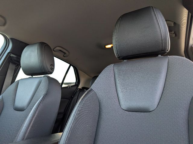 2023 Buick Encore GX FWD 4dr Preferred - 23016865 - 14