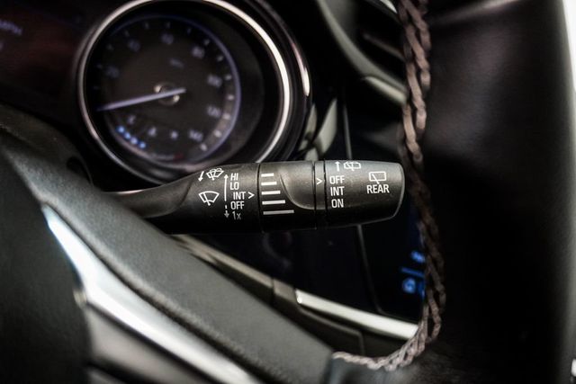 2023 Buick Encore GX FWD 4dr Preferred - 22986982 - 14