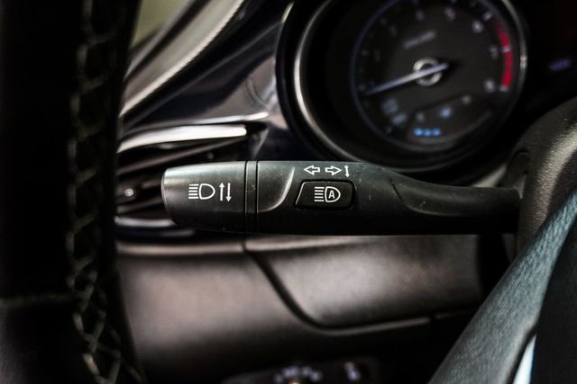 2023 Buick Encore GX FWD 4dr Preferred - 22986982 - 15