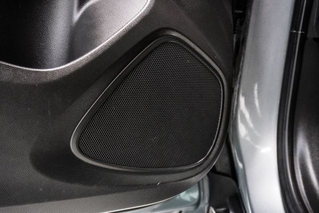 2023 Buick Encore GX FWD 4dr Preferred - 22986982 - 17