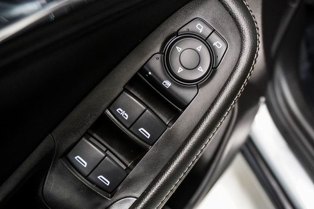 2023 Buick Encore GX FWD 4dr Preferred - 22986982 - 18