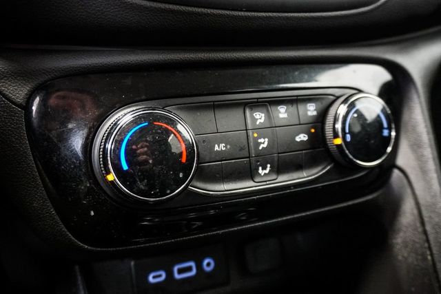 2023 Buick Encore GX FWD 4dr Preferred - 22986982 - 21