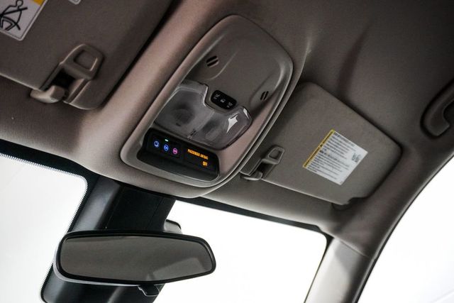 2023 Buick Encore GX FWD 4dr Preferred - 22986982 - 23