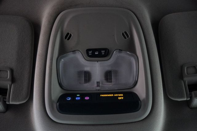 2023 Buick Encore GX FWD 4dr Preferred - 22986982 - 24