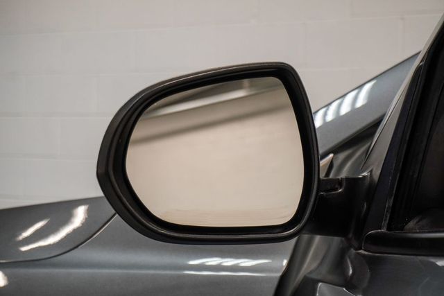 2023 Buick Encore GX FWD 4dr Preferred - 22986982 - 39