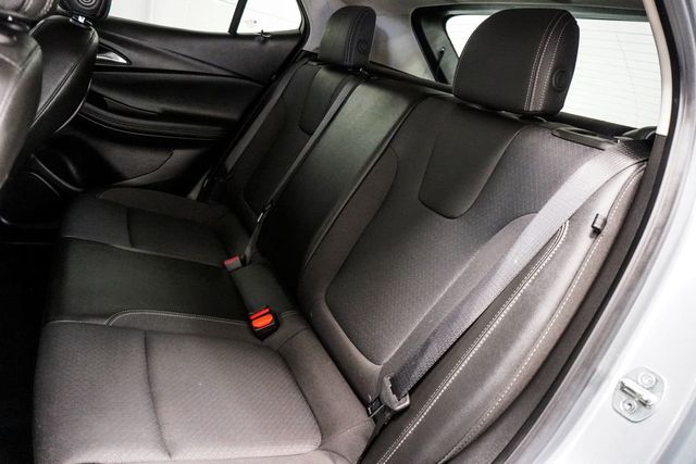 2023 Buick Encore GX FWD 4dr Preferred - 22986982 - 6