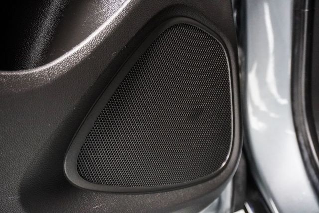 2023 Buick Encore GX FWD 4dr Preferred - 22986982 - 7