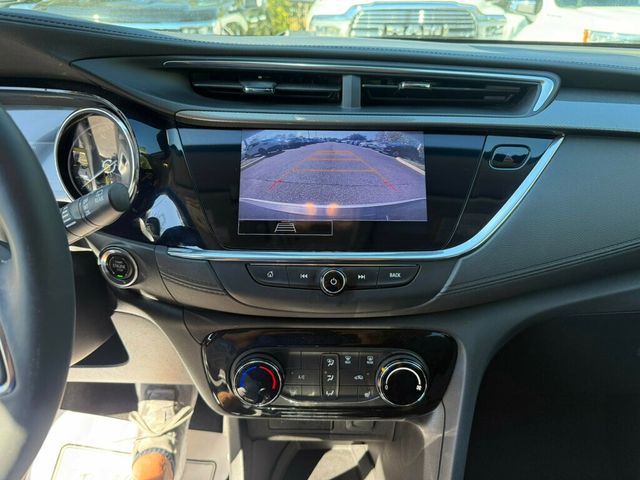 View 6
