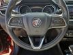 2023 Buick Encore GX FWD 4dr Select - 22925380 - 11