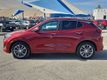 2023 Buick Encore GX FWD 4dr Select - 22925380 - 1