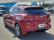 2023 Buick Encore GX FWD 4dr Select - 22925380 - 2