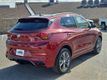 2023 Buick Encore GX FWD 4dr Select - 22925380 - 3
