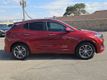 2023 Buick Encore GX FWD 4dr Select - 22925380 - 4