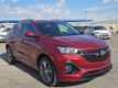 2023 Buick Encore GX FWD 4dr Select - 22925380 - 5