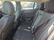 2023 Buick Encore GX FWD 4dr Select - 22925380 - 6