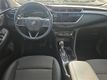 2023 Buick Encore GX FWD 4dr Select - 22925380 - 7