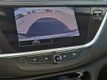 2023 Buick Encore GX FWD 4dr Select - 22925380 - 8