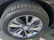 2023 Buick Encore GX FWD 4dr Select - 23027466 - 9