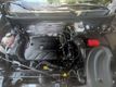 2023 Buick Encore GX FWD 4dr Select - 23027466 - 10