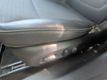 2023 Buick Encore GX FWD 4dr Select - 23027466 - 12