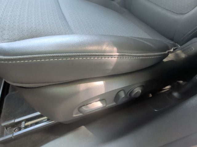 2023 Buick Encore GX FWD 4dr Select - 23027466 - 12