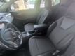 2023 Buick Encore GX FWD 4dr Select - 23027466 - 13