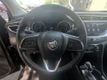 2023 Buick Encore GX FWD 4dr Select - 23027466 - 14