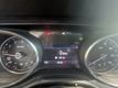 2023 Buick Encore GX FWD 4dr Select - 23027466 - 15