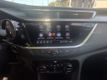 2023 Buick Encore GX FWD 4dr Select - 23027466 - 16