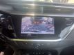 2023 Buick Encore GX FWD 4dr Select - 23027466 - 17