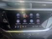 2023 Buick Encore GX FWD 4dr Select - 23027466 - 18