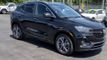 2023 Buick Encore GX FWD 4dr Select - 23027466 - 1