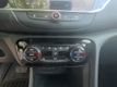 2023 Buick Encore GX FWD 4dr Select - 23027466 - 19