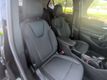 2023 Buick Encore GX FWD 4dr Select - 23027466 - 20