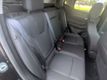 2023 Buick Encore GX FWD 4dr Select - 23027466 - 21