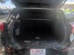 2023 Buick Encore GX FWD 4dr Select - 23027466 - 22