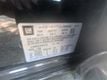 2023 Buick Encore GX FWD 4dr Select - 23027466 - 23