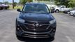 2023 Buick Encore GX FWD 4dr Select - 23027466 - 2