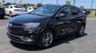 2023 Buick Encore GX FWD 4dr Select - 23027466 - 3