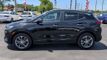 2023 Buick Encore GX FWD 4dr Select - 23027466 - 4