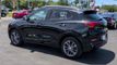 2023 Buick Encore GX FWD 4dr Select - 23027466 - 5