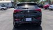 2023 Buick Encore GX FWD 4dr Select - 23027466 - 6