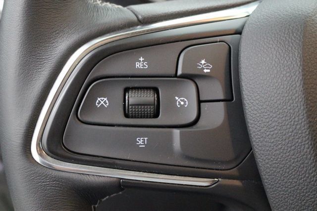 2023 Buick Encore GX Preferred - 23078108 - 12