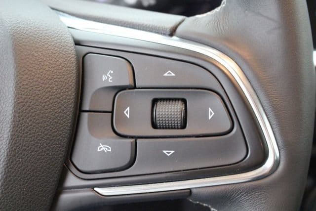 2023 Buick Encore GX Preferred - 23078108 - 13