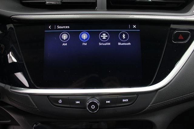 2023 Buick Encore GX Preferred - 23078108 - 16
