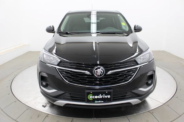 2023 Buick Encore GX Preferred - 23078108 - 1