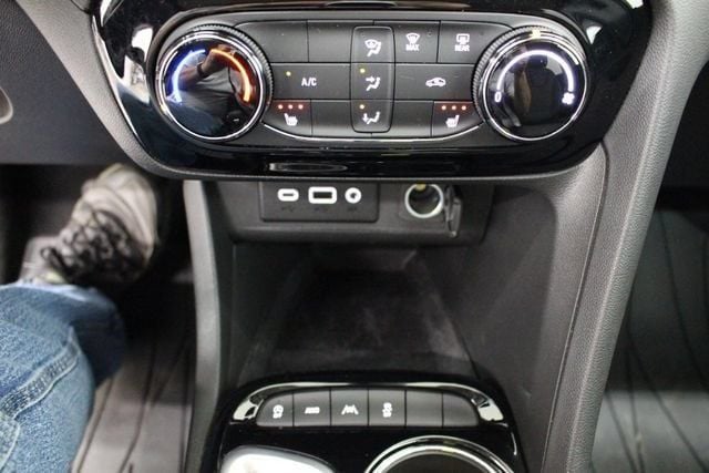 2023 Buick Encore GX Preferred - 23078108 - 25