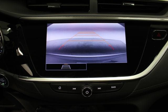 2023 Buick Encore GX Preferred - 23078108 - 26