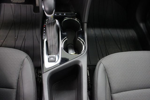 2023 Buick Encore GX Preferred - 23078108 - 27