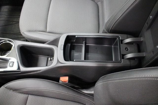 2023 Buick Encore GX Preferred - 23078108 - 28